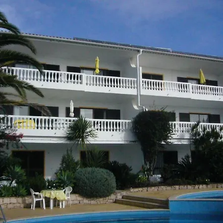 Bellevue Nr. 6 * كارفويرو